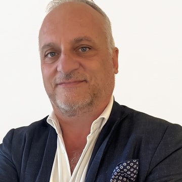 Andrea Gonnella